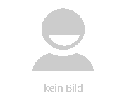 Bild Christine Fronia